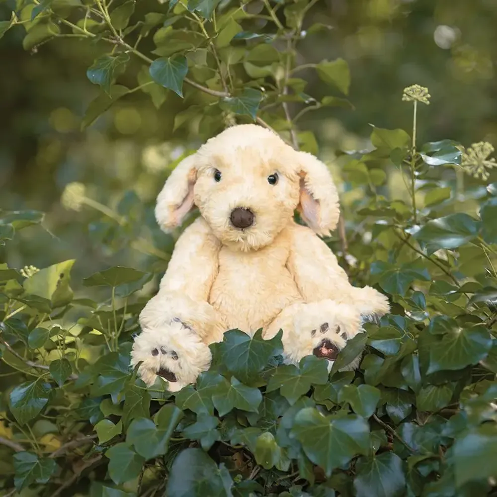 Soft toy - Plush Character Collection - WRENDALE DESIGNS