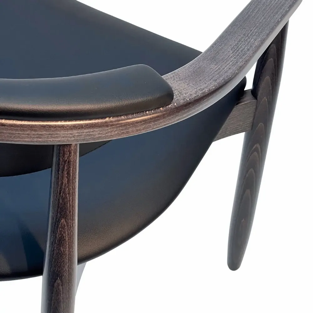 Chairs for hospitalities & contracts - DUNA | ARMCHAIR | ADRIANO DI MARTI | DESERTTEX - ADRIANO DI MARTI | BY DESSERTO