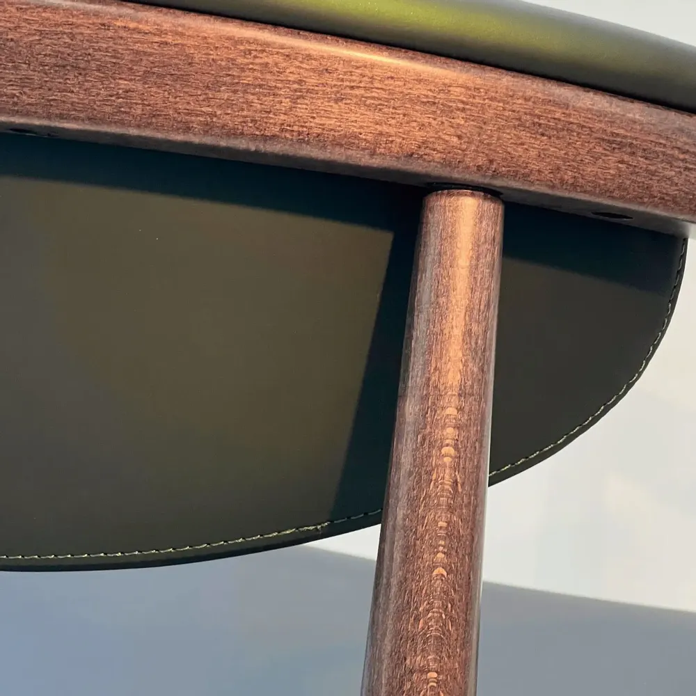 Chairs for hospitalities & contracts - DUNA | ARMCHAIR | ADRIANO DI MARTI | DESERTTEX - ADRIANO DI MARTI | BY DESSERTO