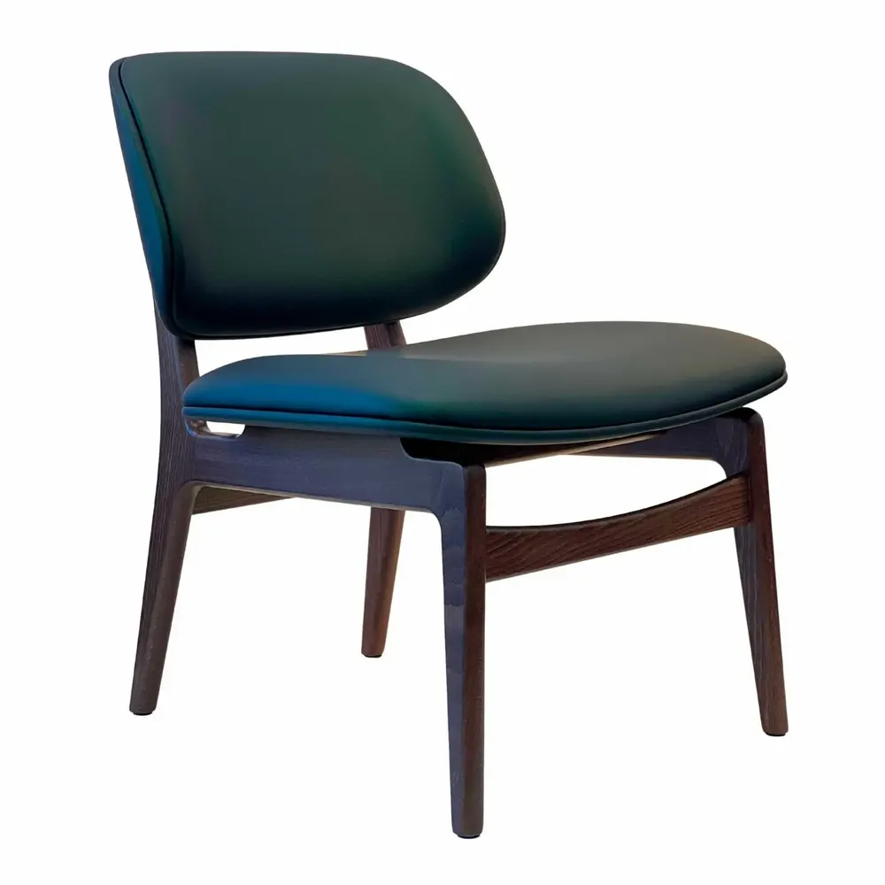 Chairs for hospitalities & contracts - ARENA | CHAIR | ADRIANO DI MARTI | DESERTTEX - ADRIANO DI MARTI | BY DESSERTO
