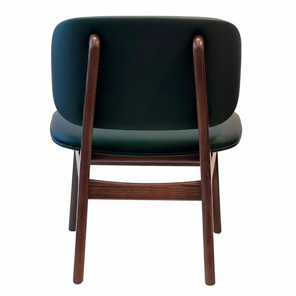 Chairs for hospitalities & contracts - ARENA | CHAIR | ADRIANO DI MARTI | DESERTTEX - ADRIANO DI MARTI | BY DESSERTO