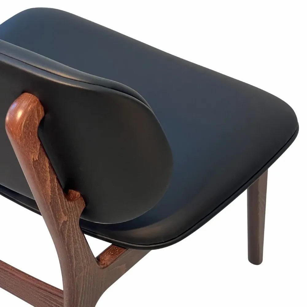 Chairs for hospitalities & contracts - ARENA | CHAIR | ADRIANO DI MARTI | DESERTTEX - ADRIANO DI MARTI | BY DESSERTO