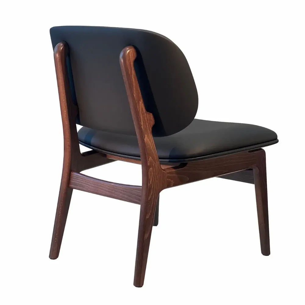 Chairs for hospitalities & contracts - ARENA | CHAIR | ADRIANO DI MARTI | DESERTTEX - ADRIANO DI MARTI | BY DESSERTO