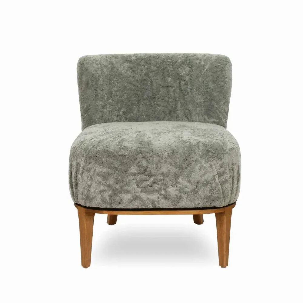 Fauteuils pour collectivités - Mar Essence |Petit fauteuil et canapé - CREARTE COLLECTIONS