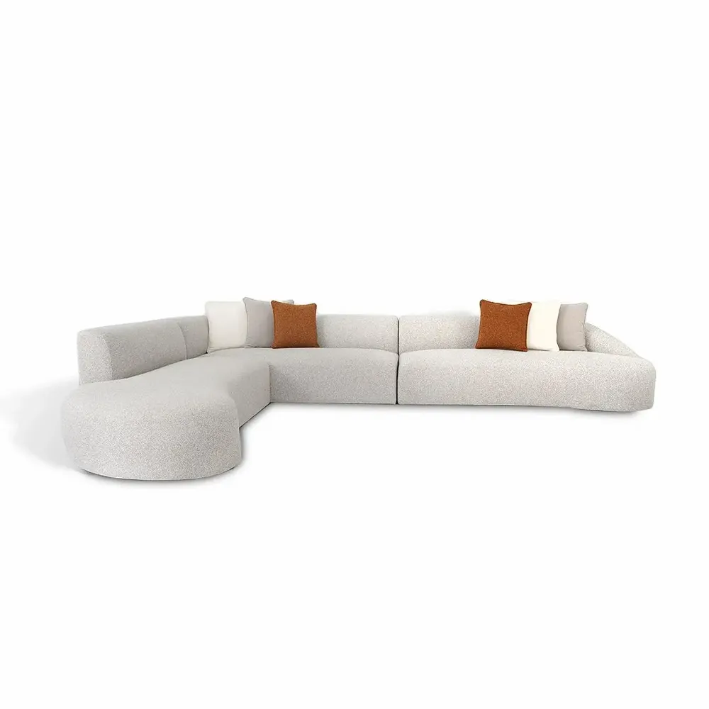 Canapés - Chelsea - Sofa - BDHOLDING - DAZE BRAND