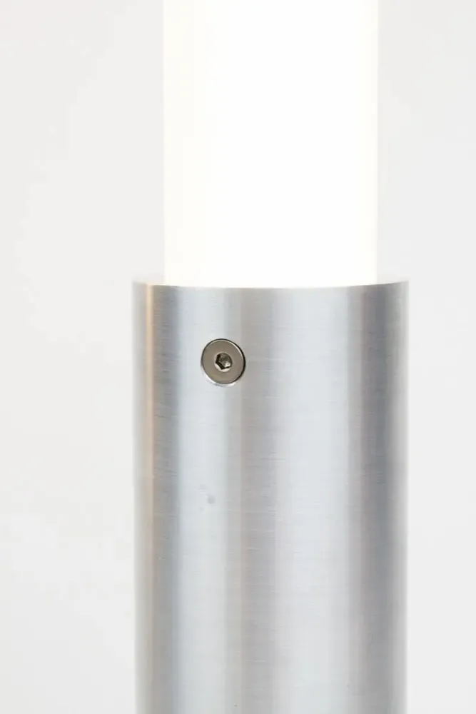 Table lamps - MINI ARCEO - ALUMINIUM TABLE LAMP - STUDIO JOACHIM-MORINEAU