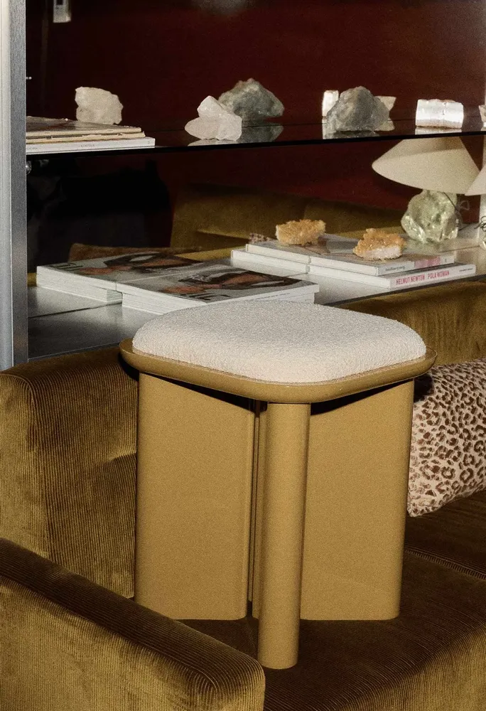 Sofas - The furniture - GABRIELLE PARIS
