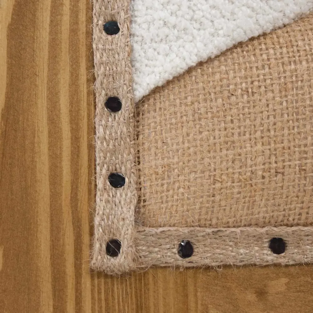 Sofas for hospitalities & contracts - Chesterfield Essence White Pearl | Sofa - CREARTE COLLECTIONS