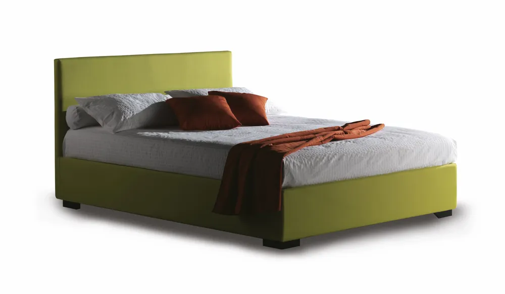 Beds - Malibù - MILANO BEDDING
