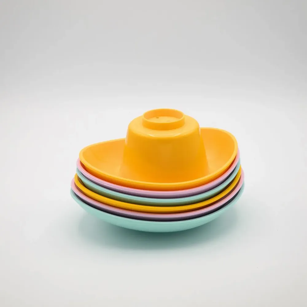 Toys - THE NESTING BOATS - SIMPLE.