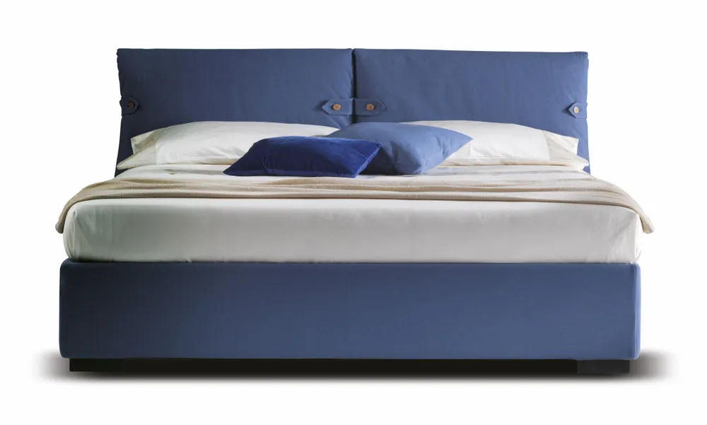 Beds - Marianne - MILANO BEDDING