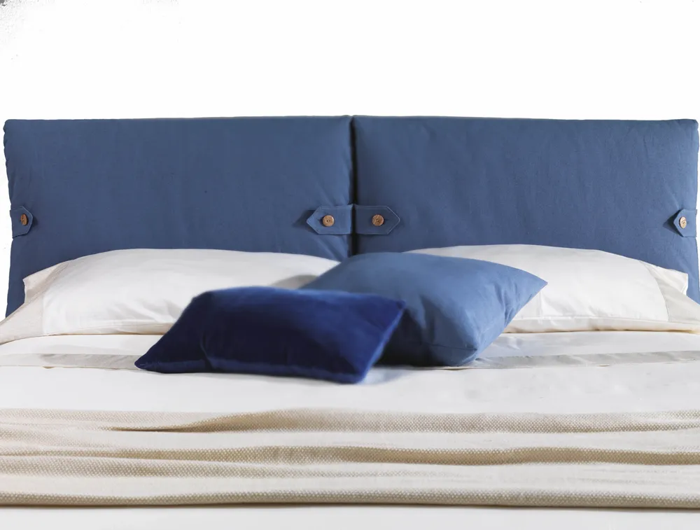 Beds - Marianne - MILANO BEDDING