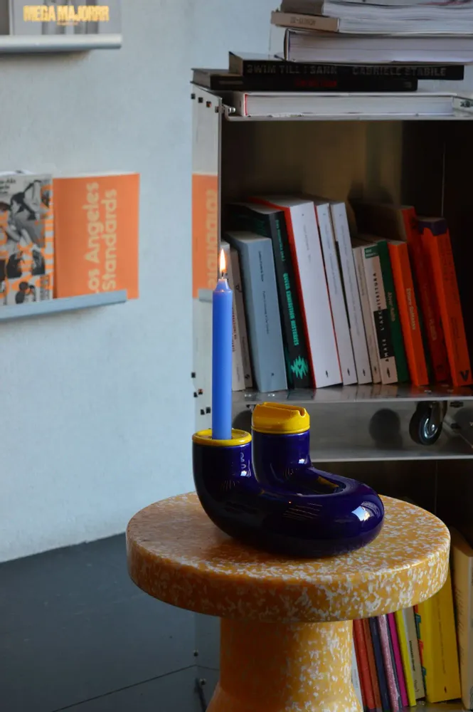 Design objects - U - ARTETICA