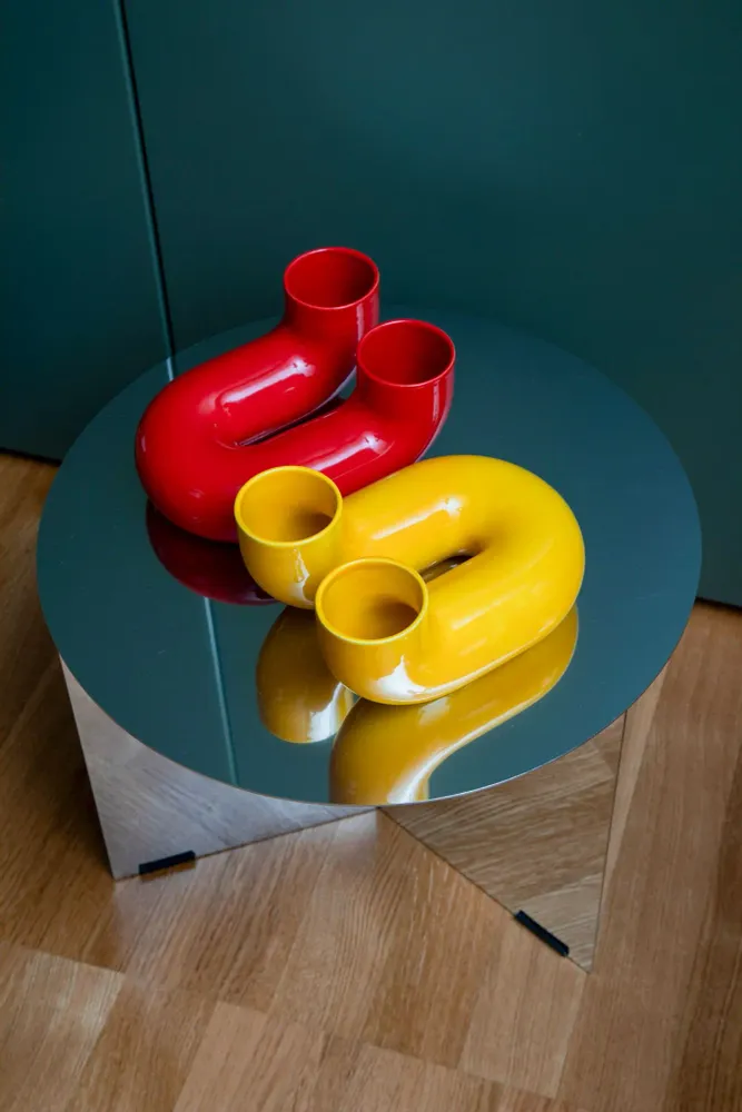 Design objects - U - ARTETICA