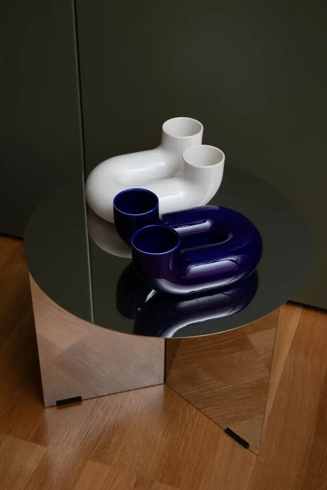 Design objects - U - ARTETICA