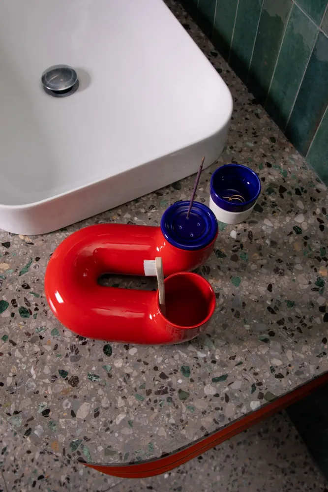 Design objects - U - ARTETICA