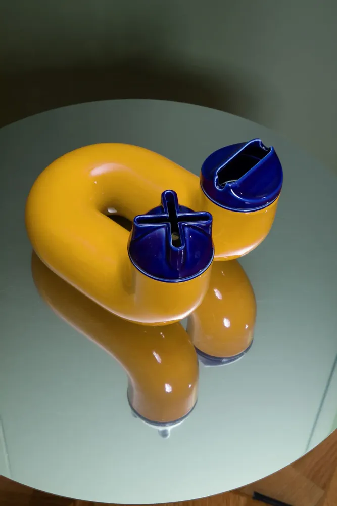 Design objects - U - ARTETICA