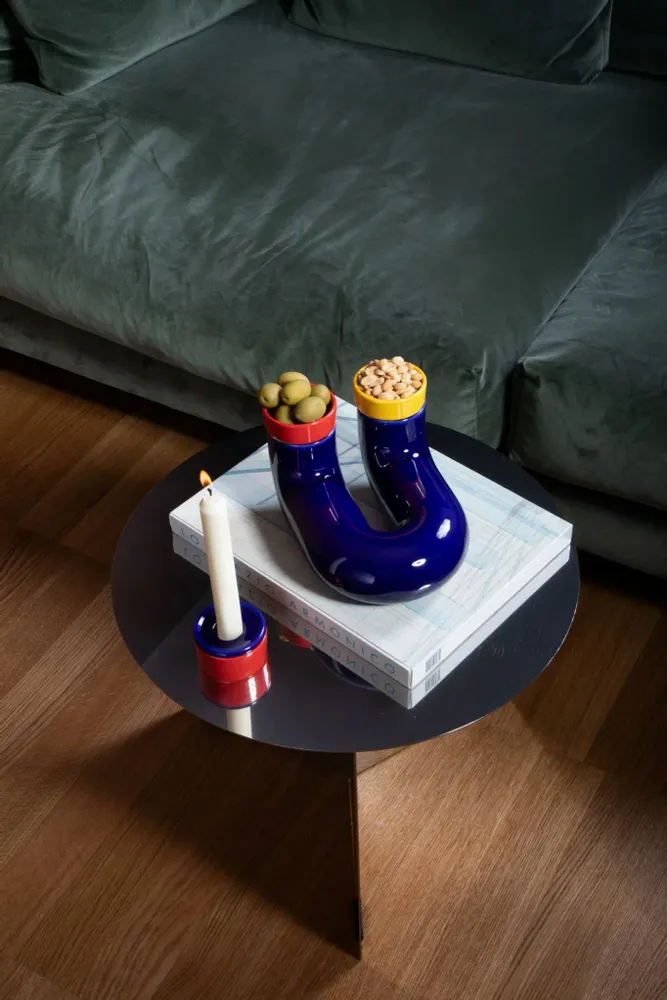 Design objects - U - ARTETICA