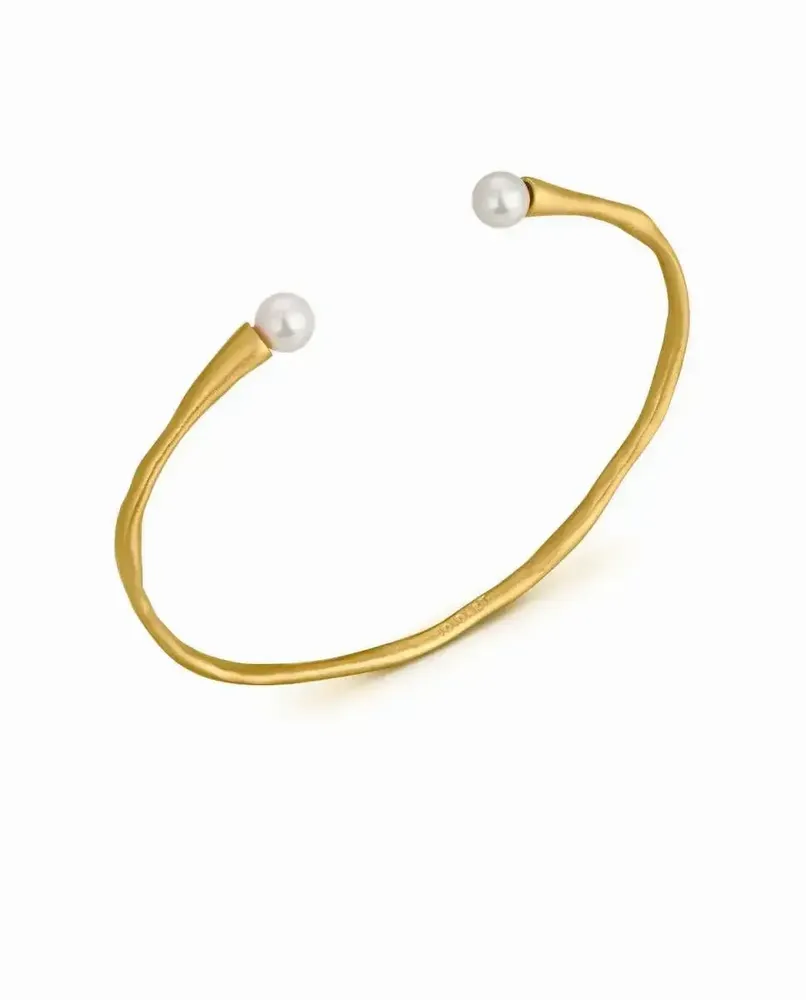 Bijoux - BRACELET DORÉ ECLAT - JOIDART