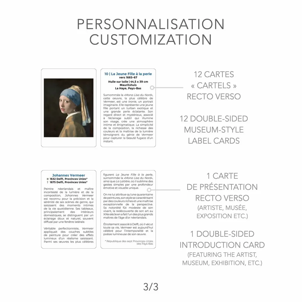 Children's games - PICKTURA Signature | Fully Customizable Edition - PICKTURA GAMES
