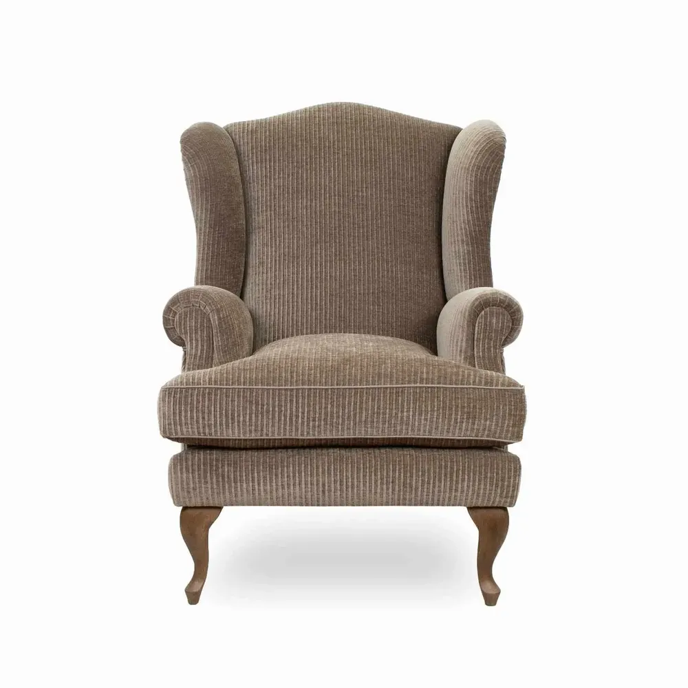 Chaises pour collectivités - Dover Origins |Fauteuil et Canapé - CREARTE COLLECTIONS