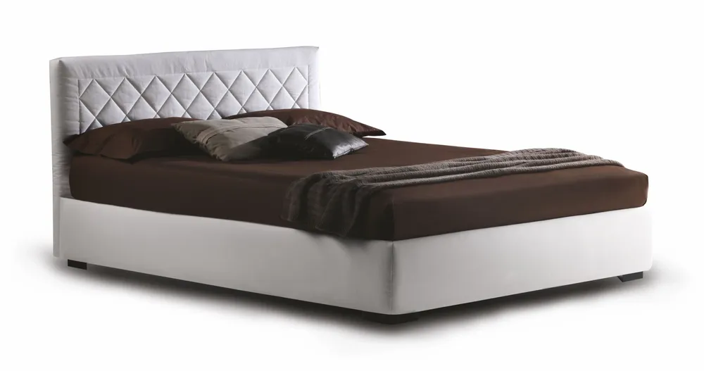 Lits - Martinica - MILANO BEDDING