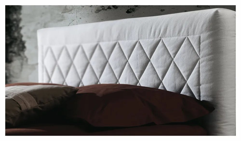 Lits - Martinica - MILANO BEDDING
