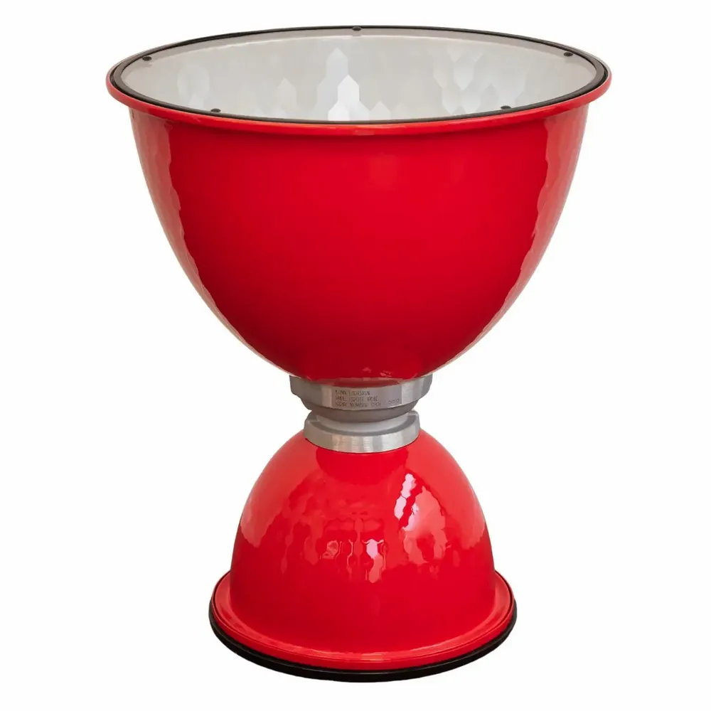 Other tables - Pedestal table - KUNNS DESIGN