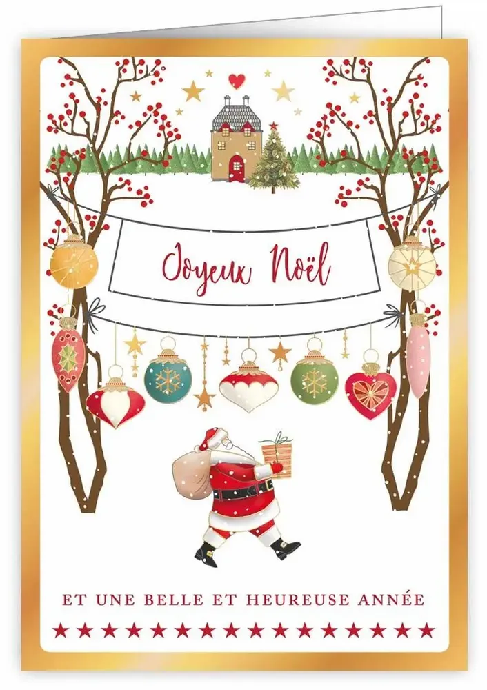 Card shop - Heartfelt - ACTETRE DEUTSCHLAND GMBH