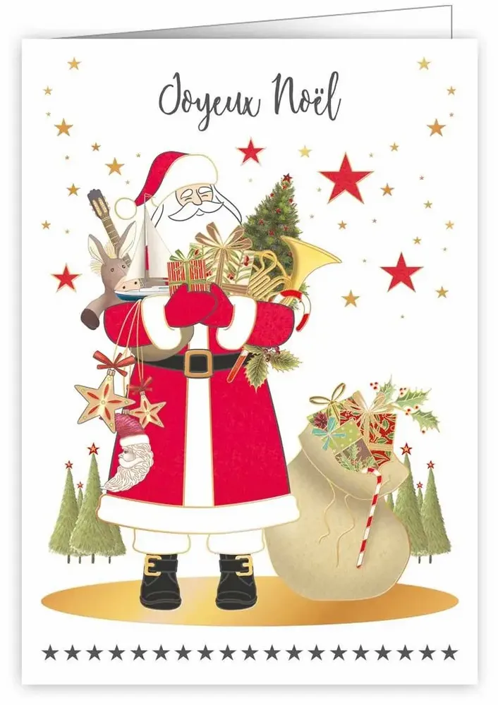 Card shop - Heartfelt - ACTETRE DEUTSCHLAND GMBH
