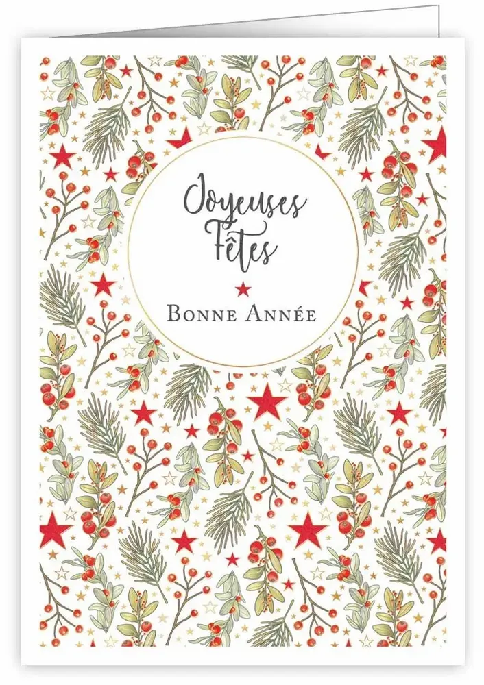 Card shop - Heartfelt - ACTETRE DEUTSCHLAND GMBH