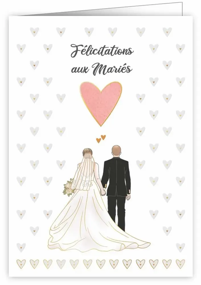 Card shop - Heartfelt - ACTETRE DEUTSCHLAND GMBH