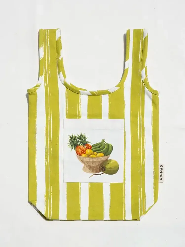 Sacs et cabas - Sacs à provisions et fourre-tout - NO-MAD