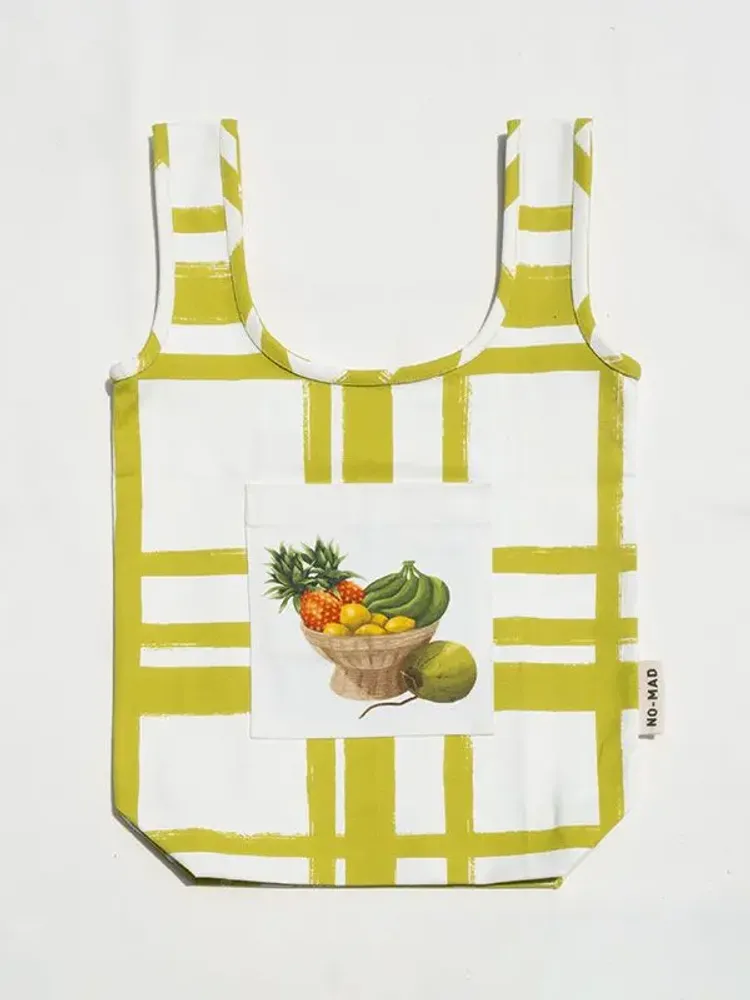 Sacs et cabas - Sacs à provisions et fourre-tout - NO-MAD