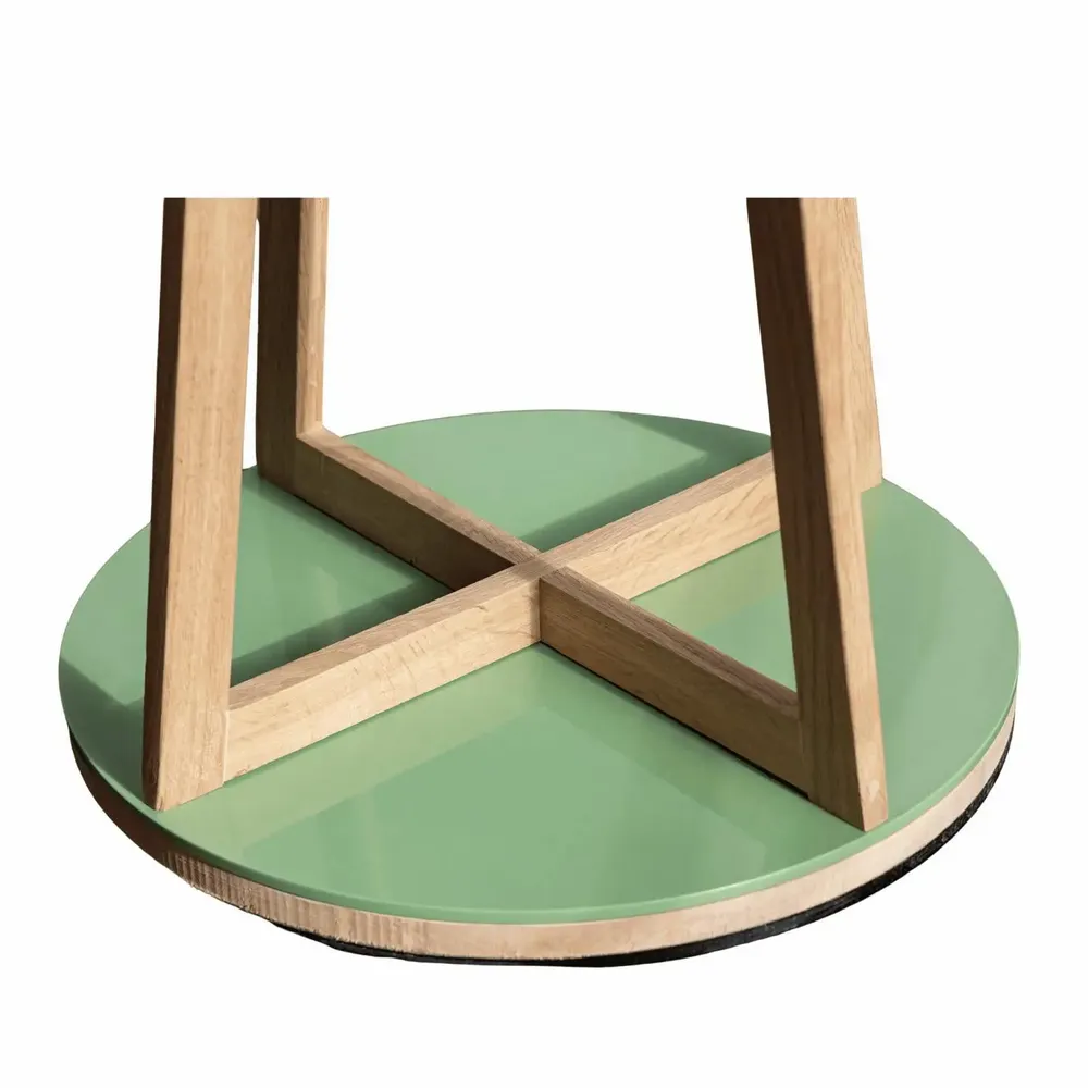 Table lamps - LAMPE À POSER - GAMME BALESTA - KUNNS DESIGN