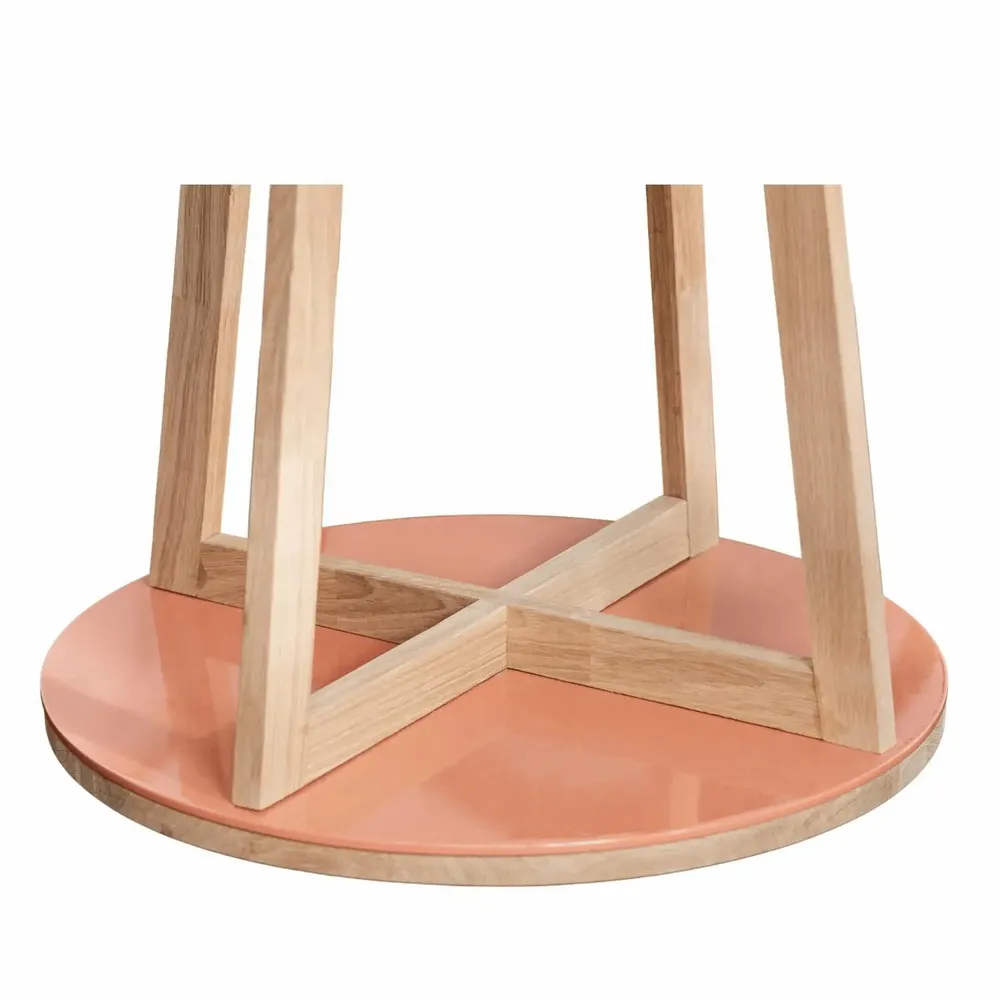 Table lamps - LAMPE À POSER - GAMME BALESTA - KUNNS DESIGN