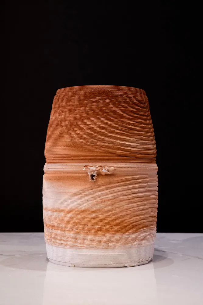 Objets de décoration - Asociación de Artesanos de Úbeda - ASOCIACION ARTESANOS DE UBEDA