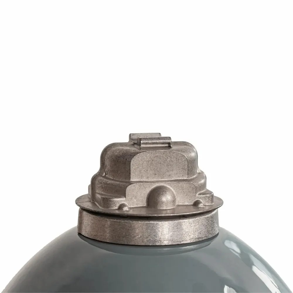 Suspensions - LAMPE SUSPENDUE 54 - KUNNS DESIGN