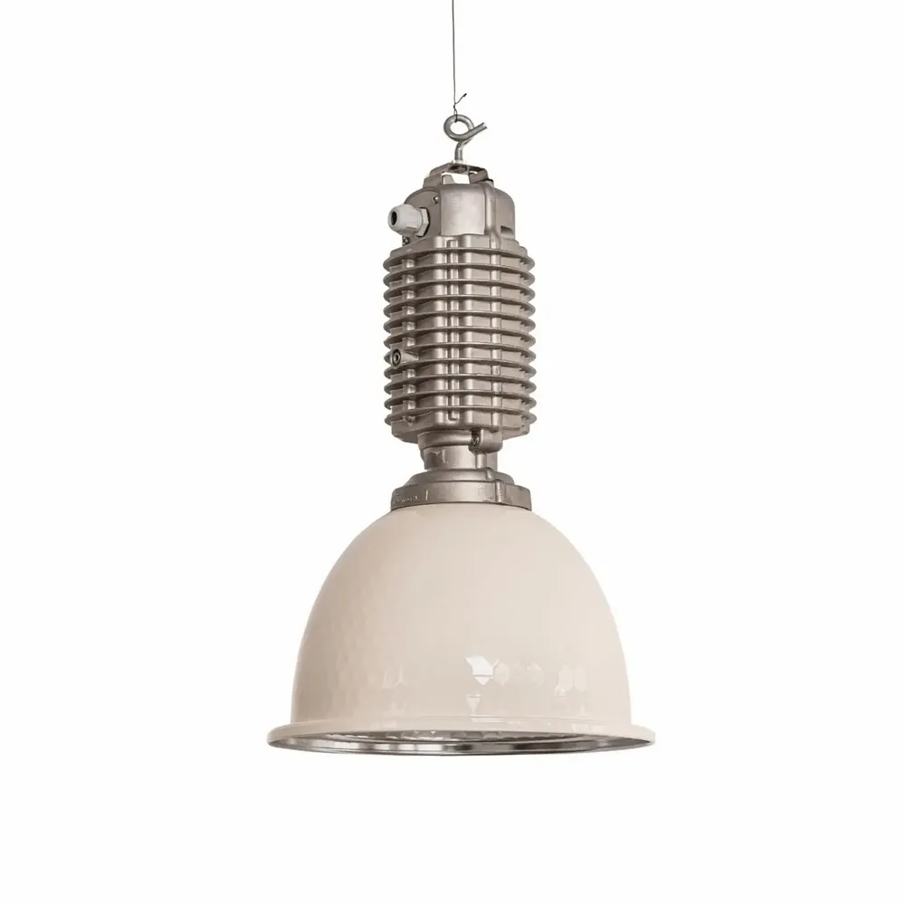 Hanging lights - LAMPE SUSPENDUE 34 - KUNNS DESIGN