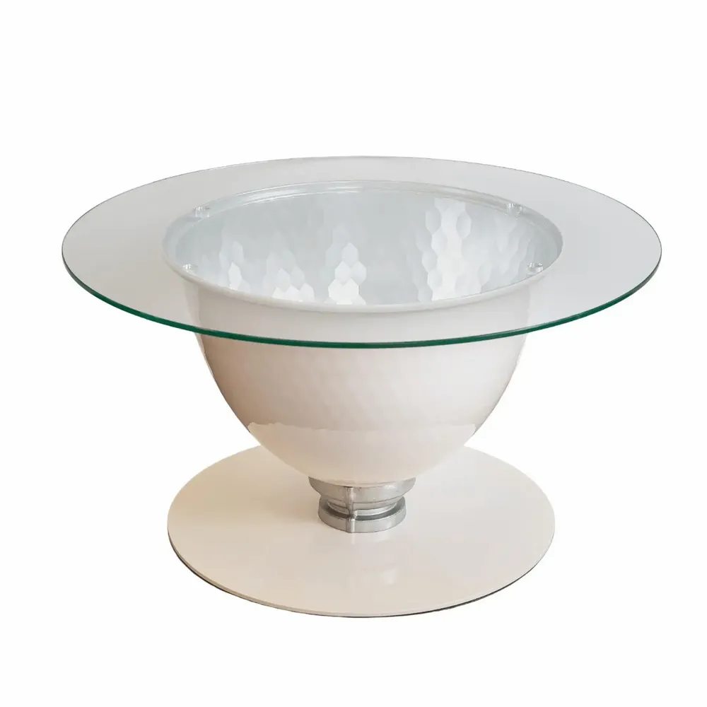 Tables basses - TABLE BASSE - KUNNS DESIGN