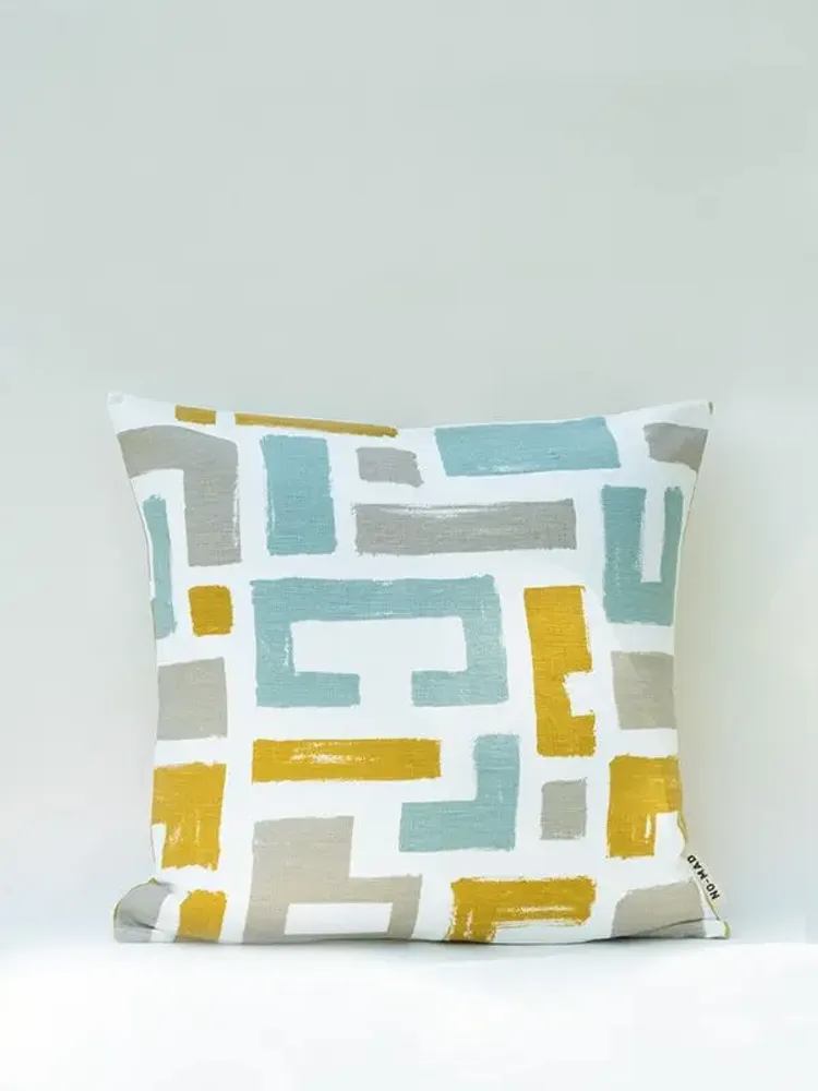 Coussins - Housse de coussin - VANYA - NO-MAD