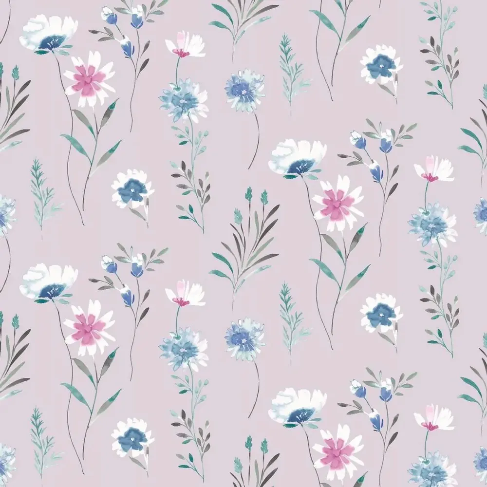 Design textile et surface - 2042 - CLAIRE LOUISE DESIGNS LTD
