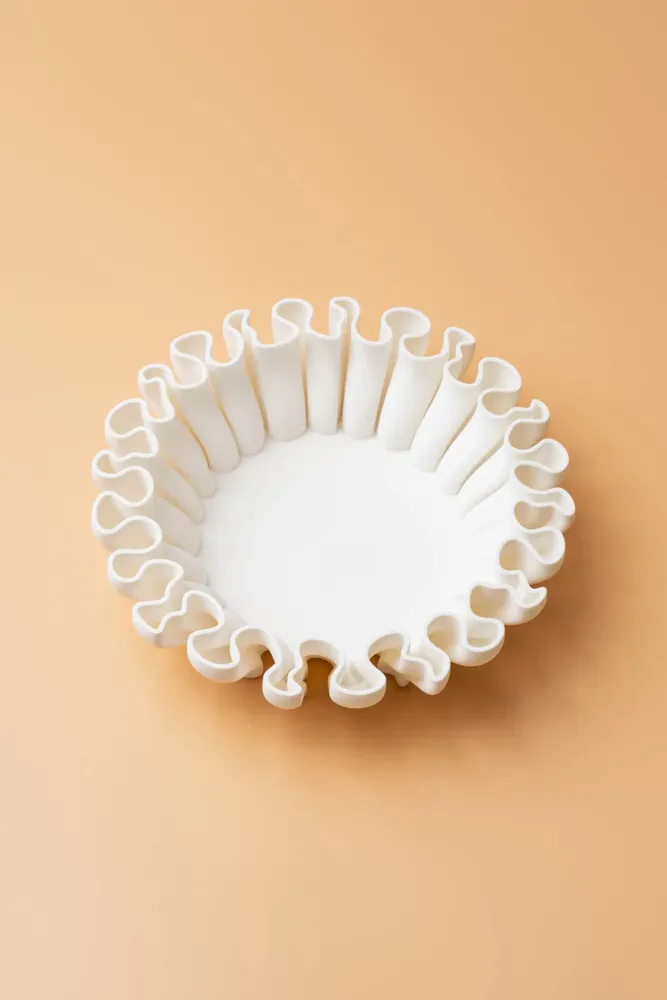 Design objects - Pedalo collection pocket emptier - ATELIER MAHD