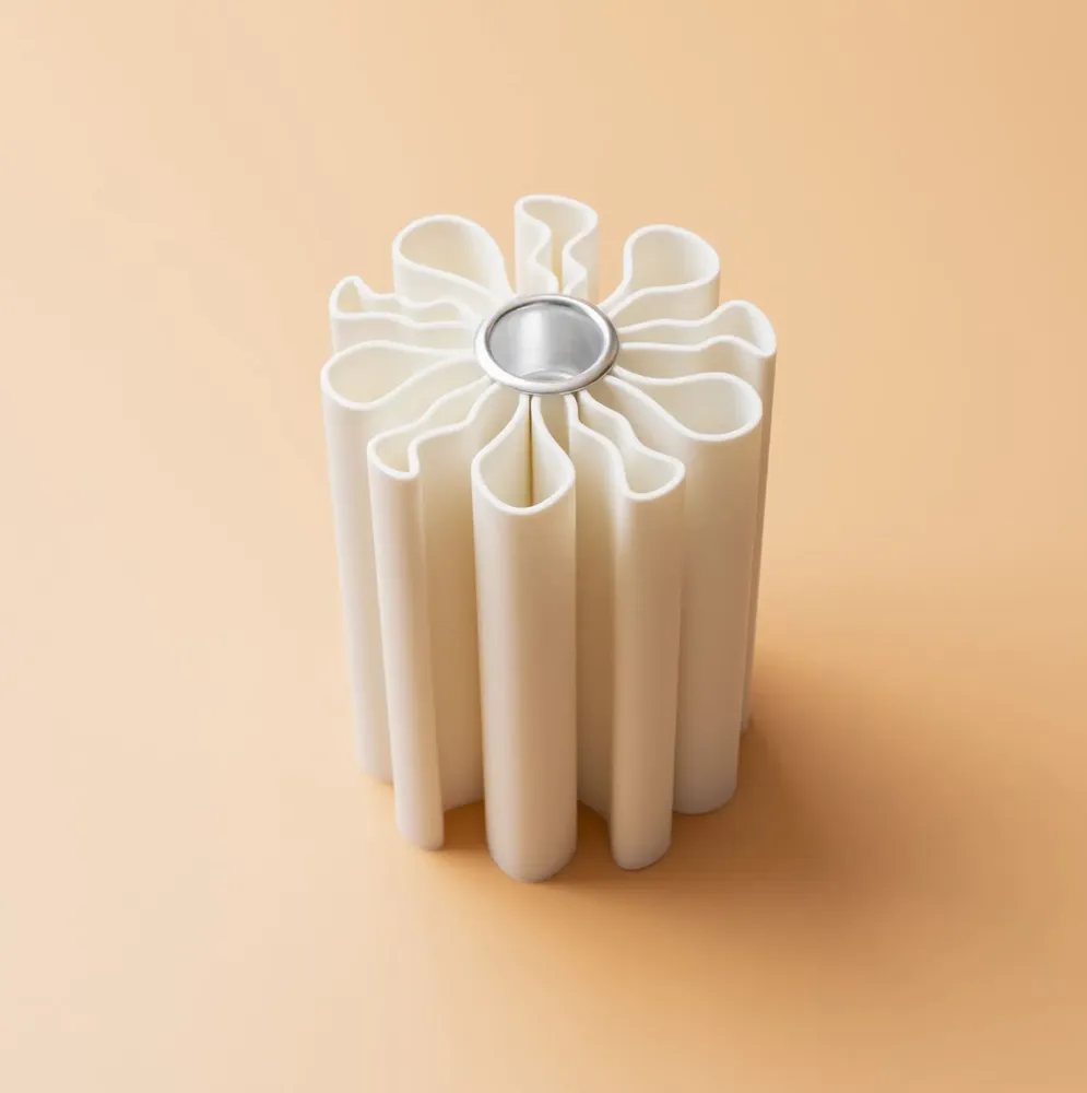 Decorative objects - Candle holder, pedal boat collection - ATELIER MAHD