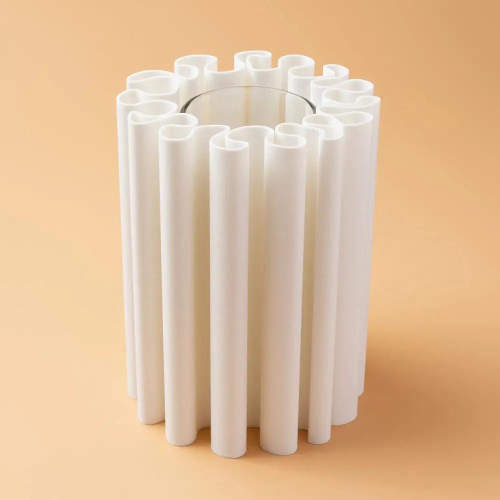 Vases - Pedalo collection vase - ATELIER MAHD