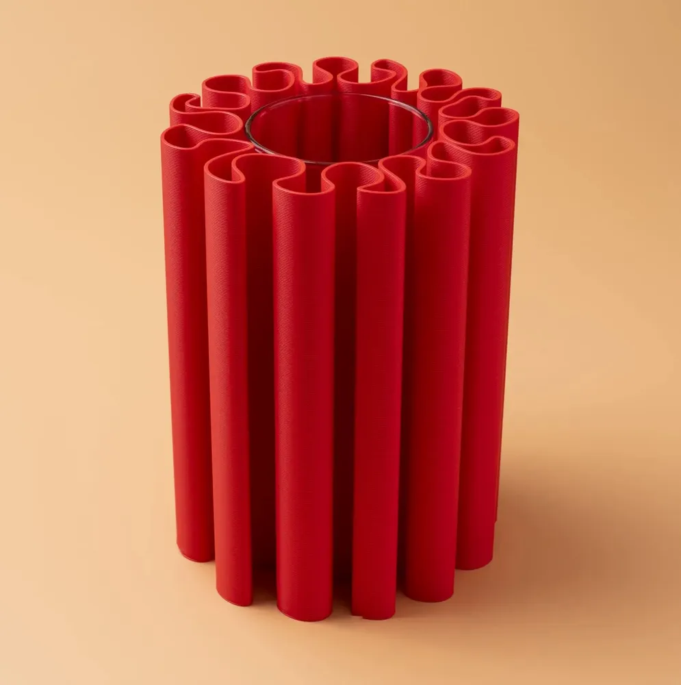 Vases - Pedalo collection vase - ATELIER MAHD