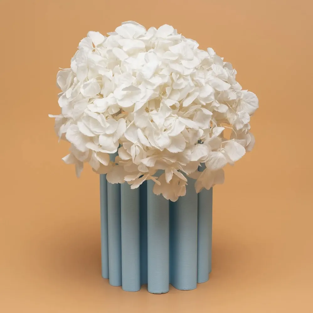 Vases - Pedalo collection vase - ATELIER MAHD