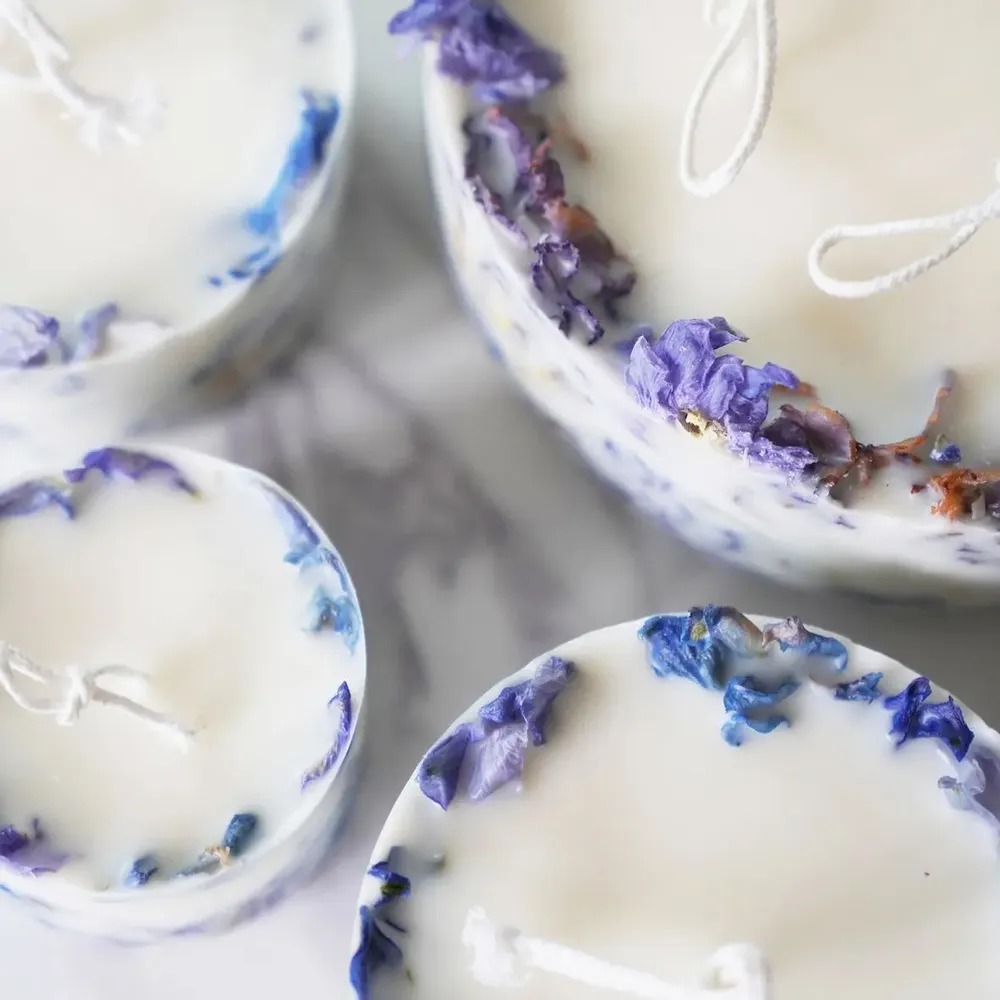 Bougies - Horizon 30 - KOTT