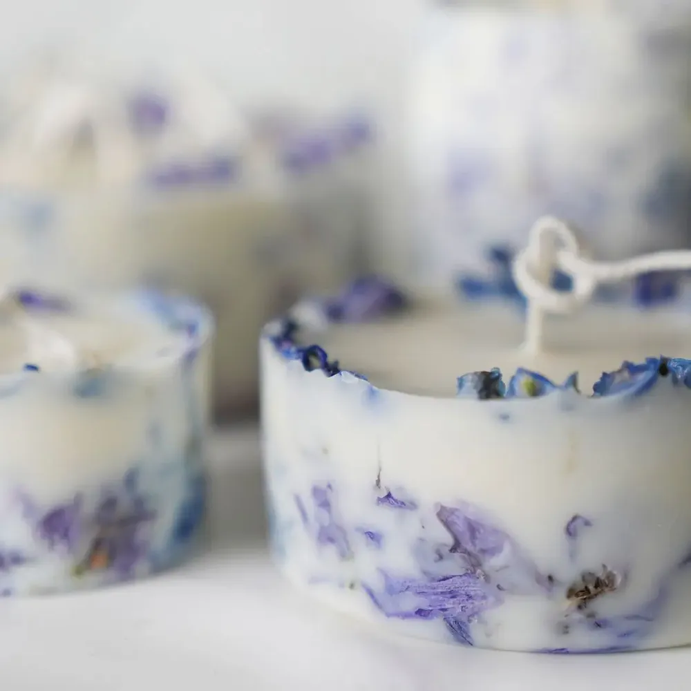 Bougies - Horizon 30 - KOTT