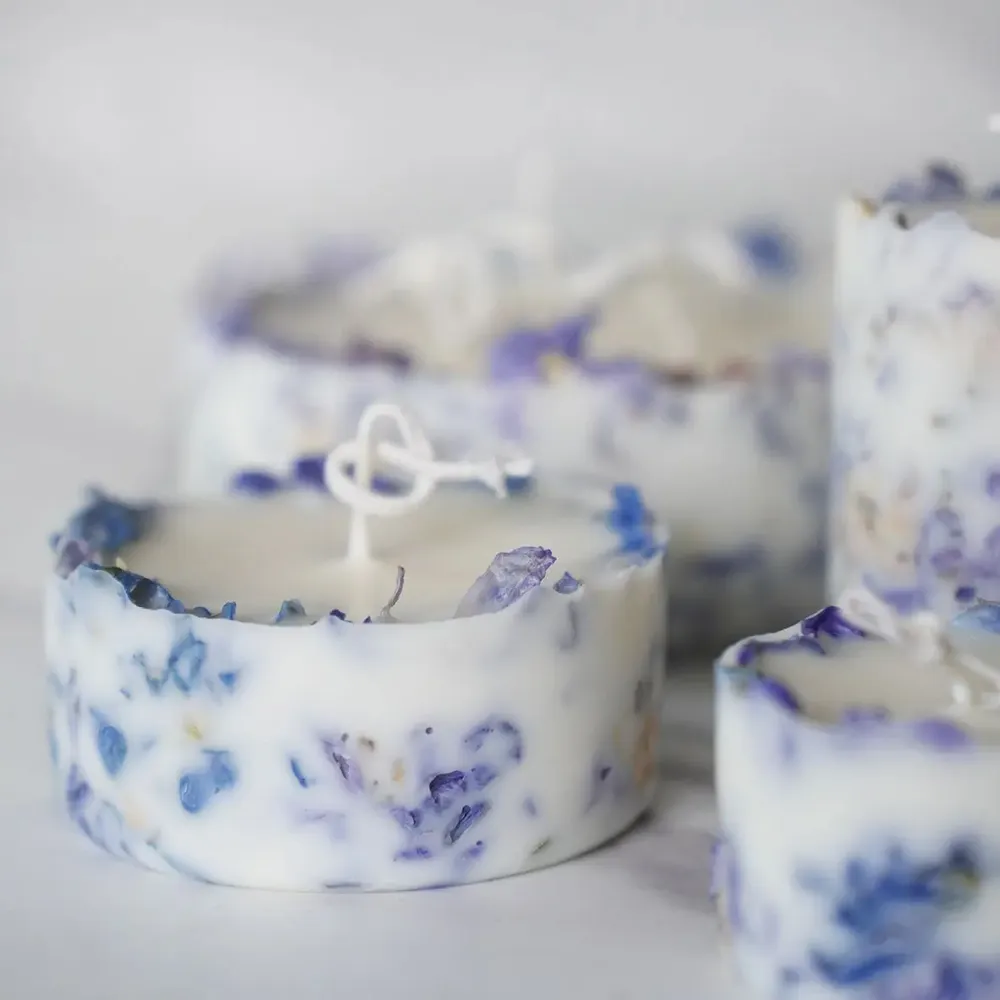 Bougies - Horizon 30 - KOTT